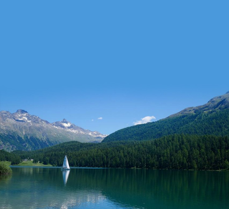 402��������(�й���)���޹�˾-�ٷ���վ