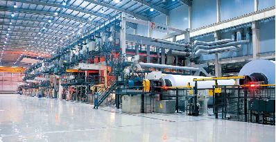 6384471669173085081828001