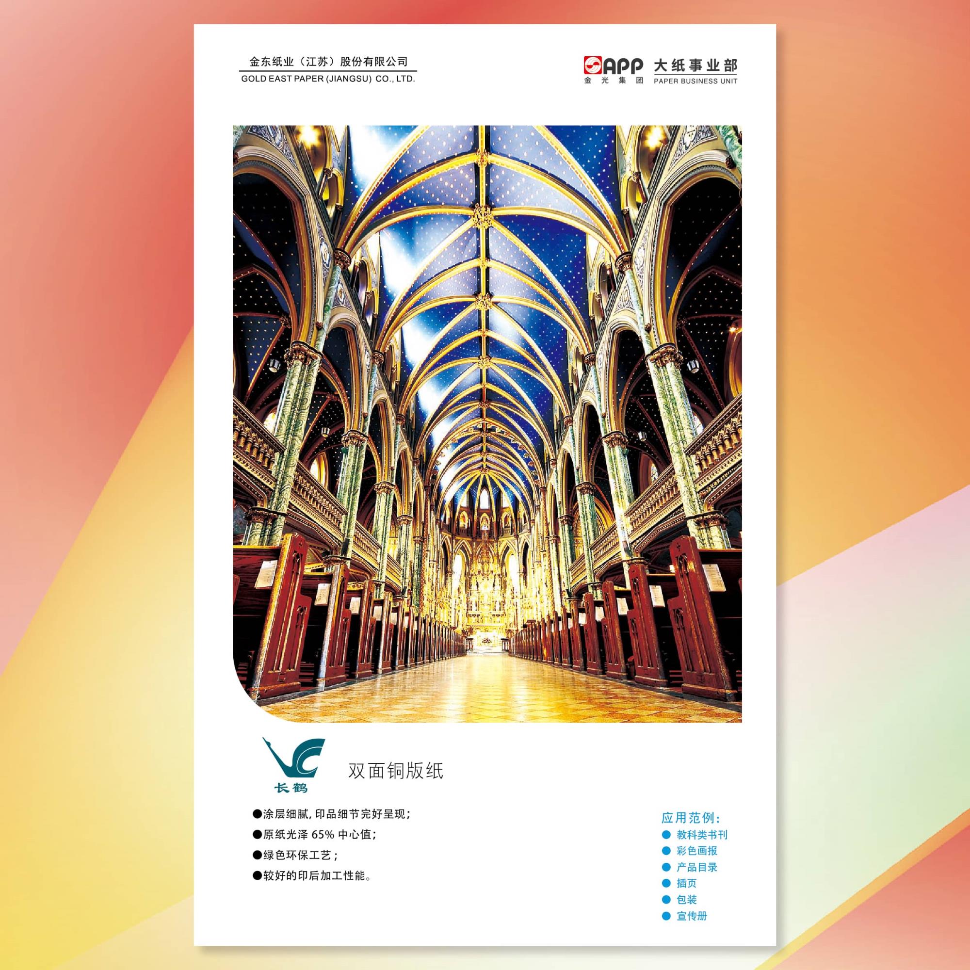 6384472450358497169860286