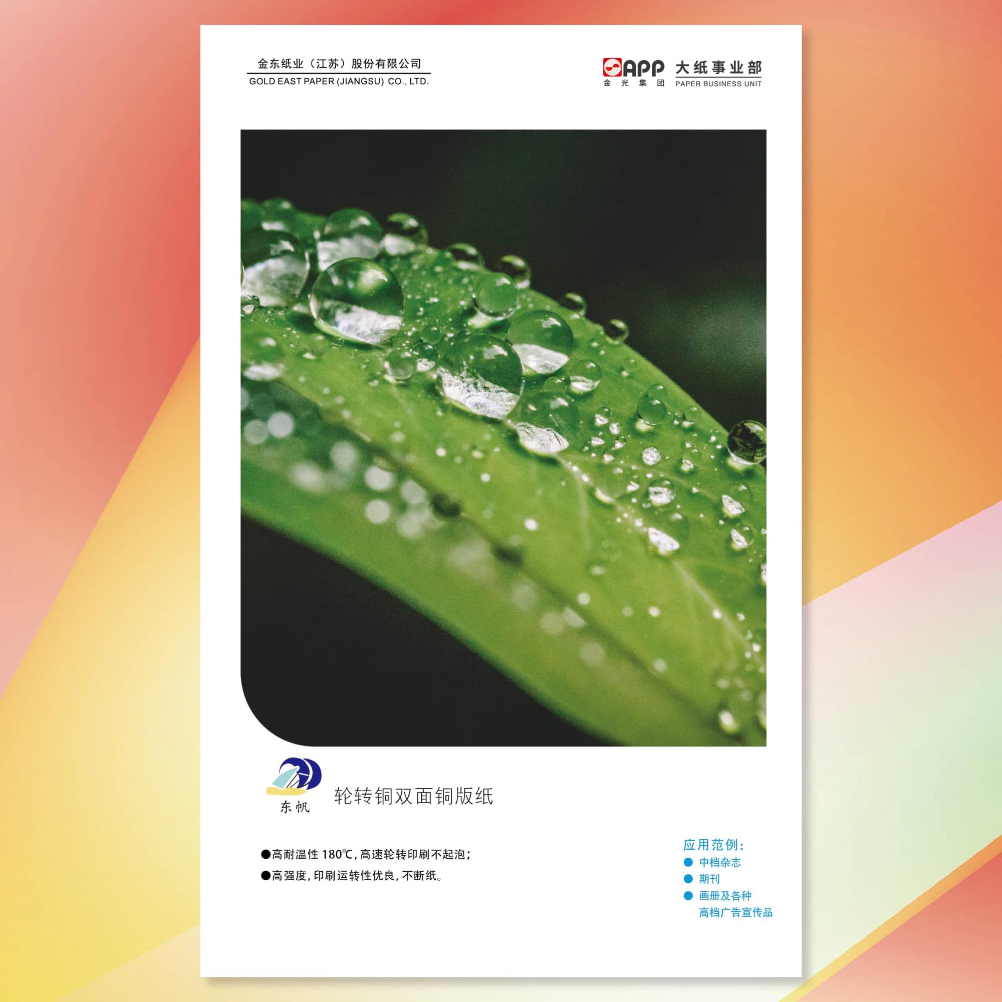 6384472543459460689164221