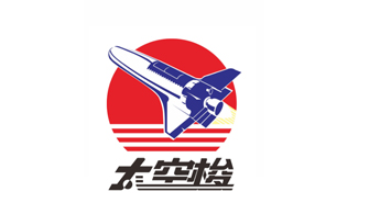 6384525600021569613264604