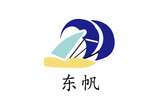 6384525602664214252060601