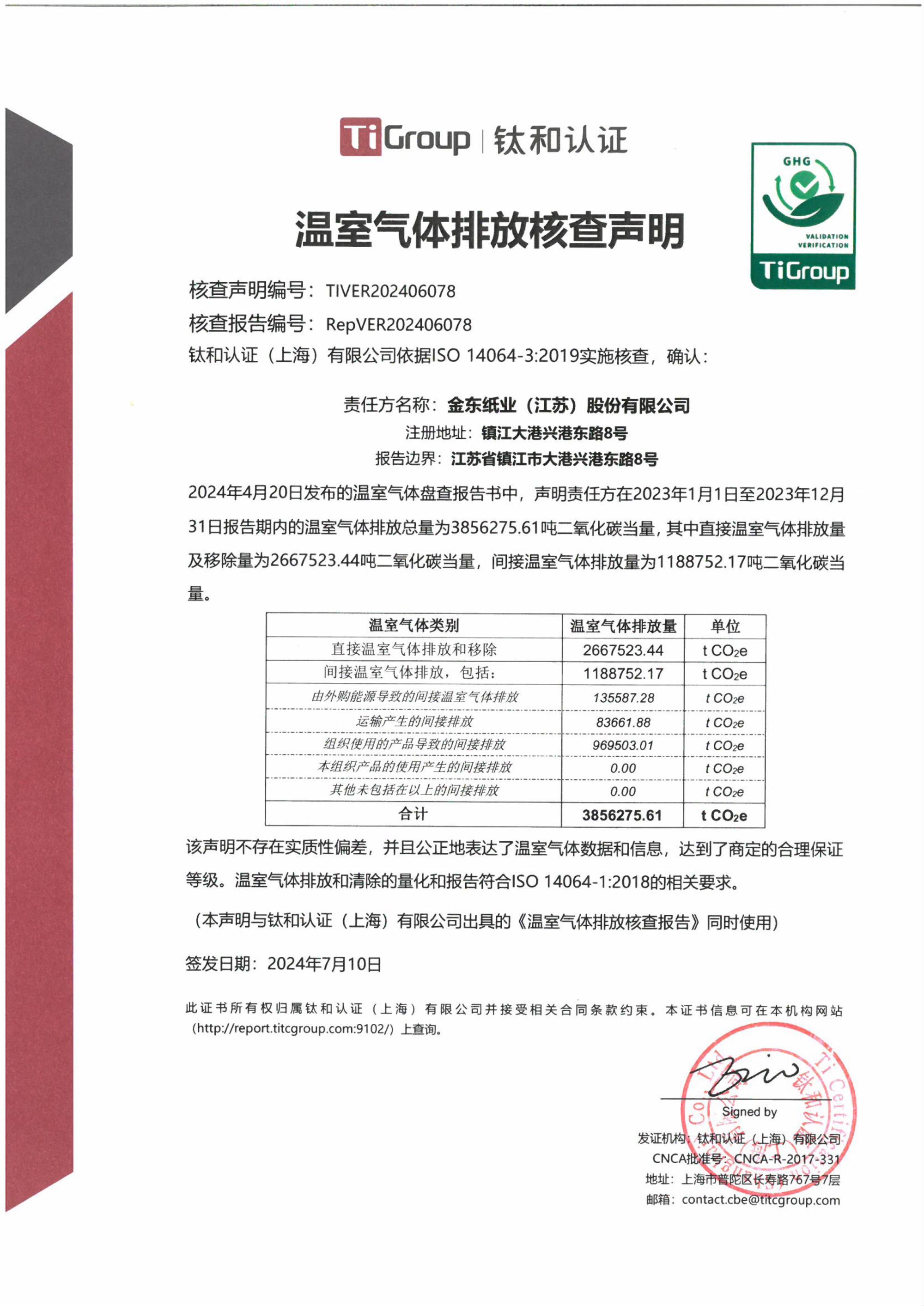 6385855015568488607433842