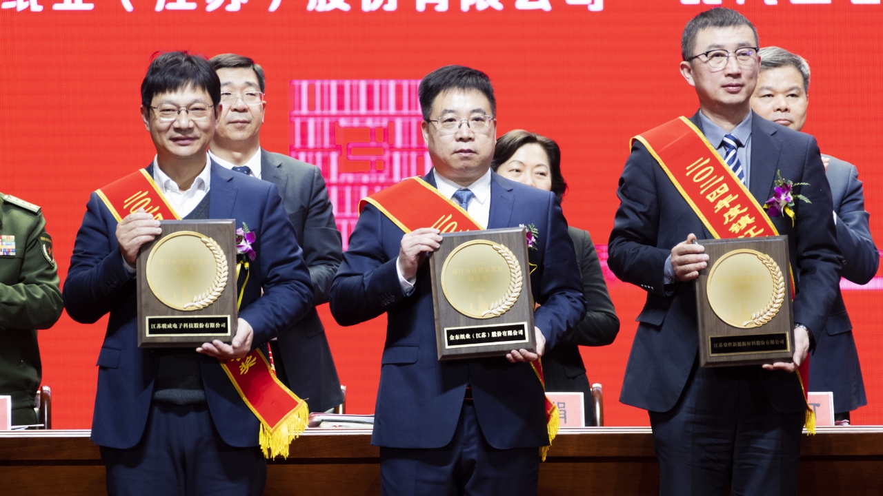 6387496696363709091478803