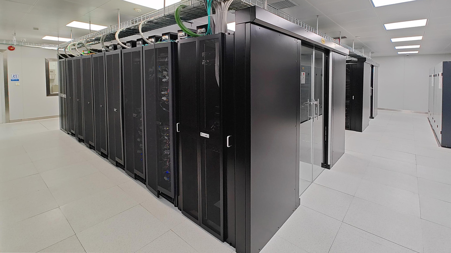 6389413176212779168680843