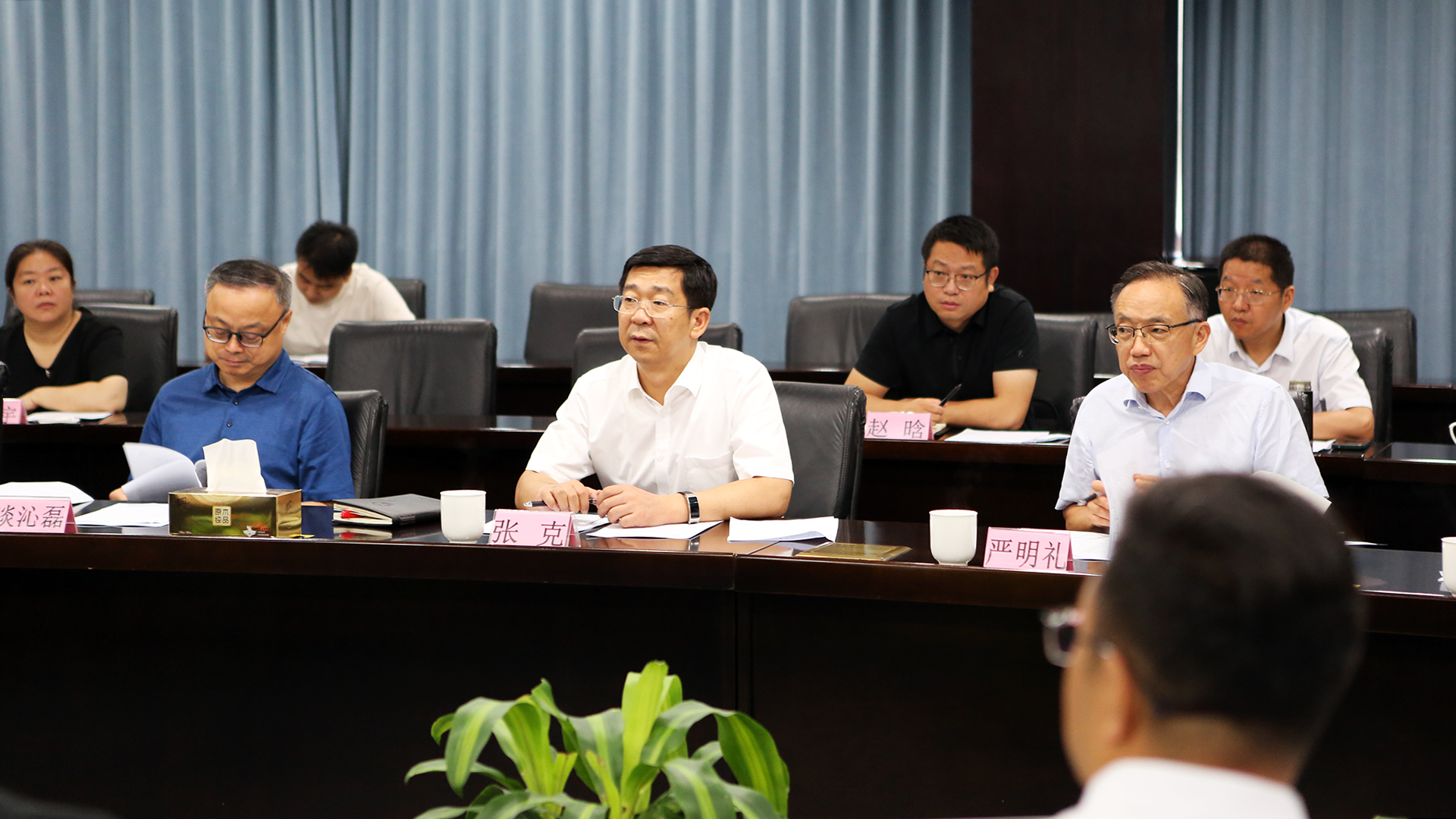 6389413215079665646277046