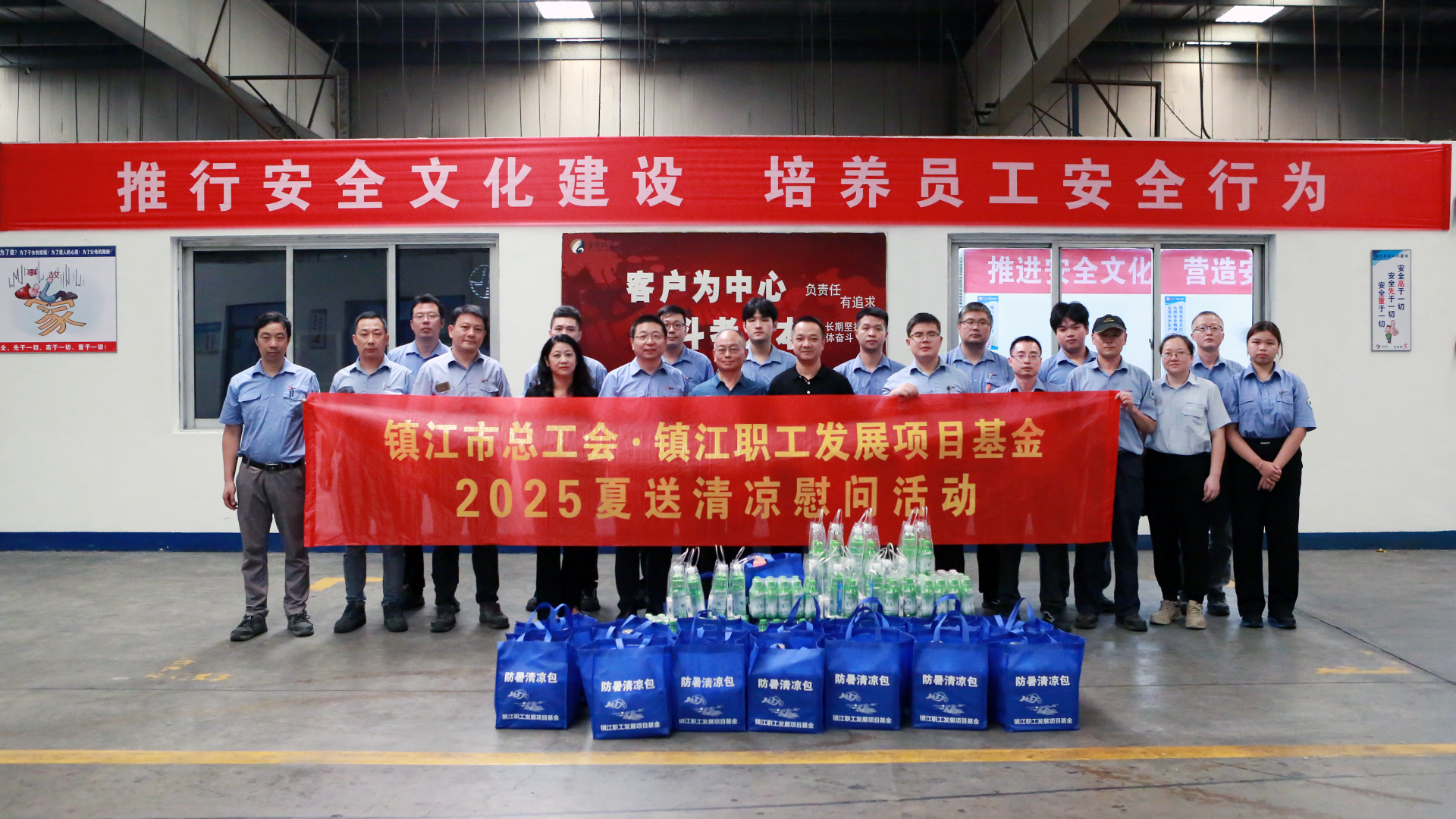 6389413290653782873901170